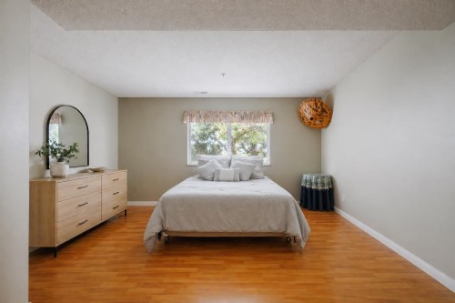 1119 Clerihue Road, Port Coquitlam, BC 