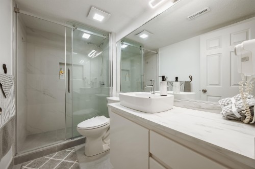 1119 Clerihue Road, Port Coquitlam, BC 