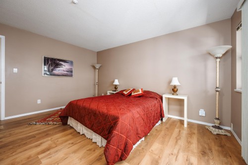 1119 Clerihue Road, Port Coquitlam, BC 