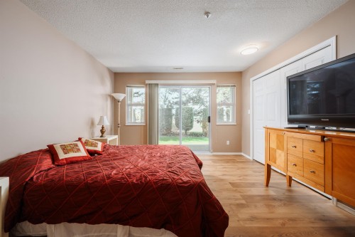 1119 Clerihue Road, Port Coquitlam, BC 