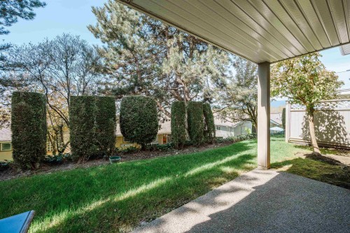 1119 Clerihue Road, Port Coquitlam, BC 