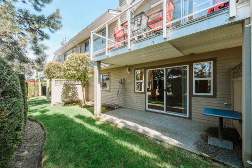 1119 Clerihue Road, Port Coquitlam, BC 