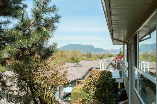 1119 Clerihue Road, Port Coquitlam, BC 