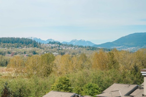 1119 Clerihue Road, Port Coquitlam, BC 
