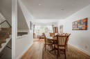 1119 Clerihue Road, Port Coquitlam, BC 