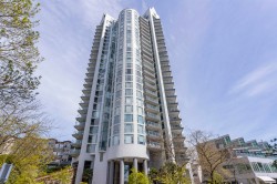 2103-120 2nd Street WNorth Vancouver, BC V7M 1C3
