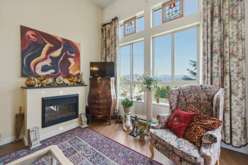 409-225 Francis Way  New Westminster, BC V3L 0G1