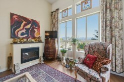 409-225 Francis Way New Westminster, BC V3L 0G1