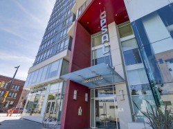 1108-1775 Quebec Street  Vancouver, BC V5T 0E3