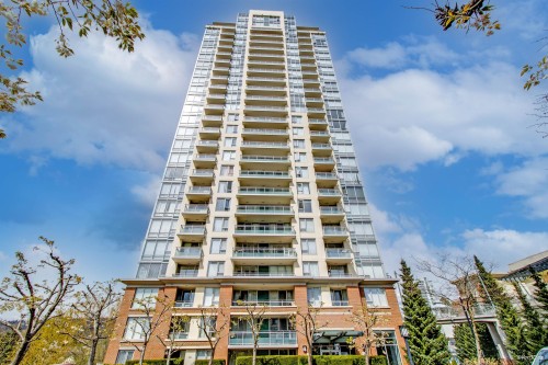 107-9868 Cameron Street  Burnaby, BC V3J 0A5