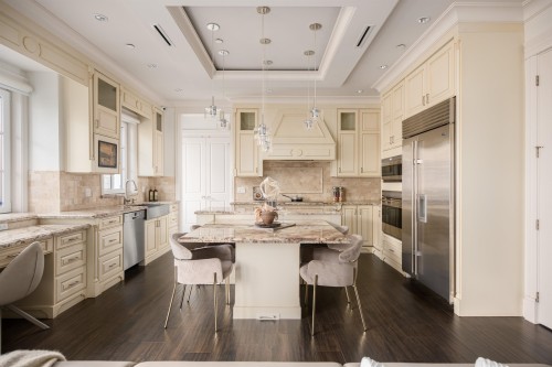 3176 35Th Avenue W, Vancouver, BC 