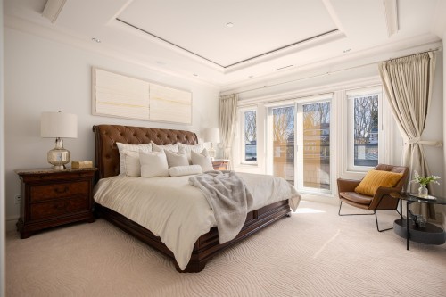 3176 35Th Avenue W, Vancouver, BC 