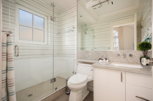 3176 35Th Avenue W, Vancouver, BC 