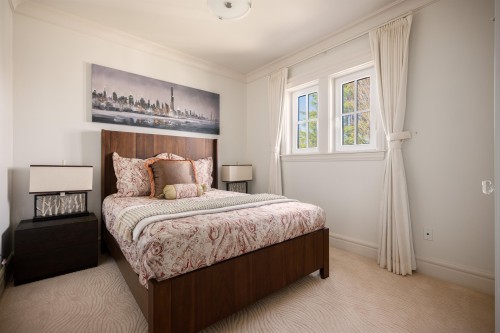 3176 35Th Avenue W, Vancouver, BC 