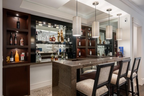 3176 35Th Avenue W, Vancouver, BC 