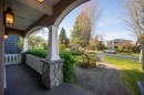 3176 35Th Avenue W, Vancouver, BC 