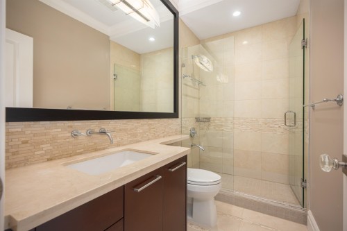 3176 35Th Avenue W, Vancouver, BC 