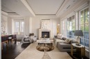 3176 35Th Avenue W, Vancouver, BC 