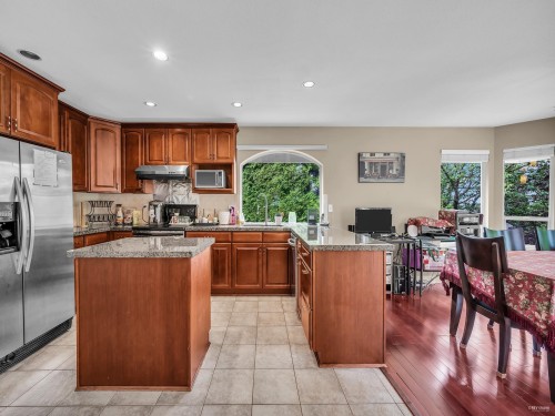 2620 Limestone Place, Coquitlam, BC 