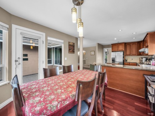 2620 Limestone Place, Coquitlam, BC 