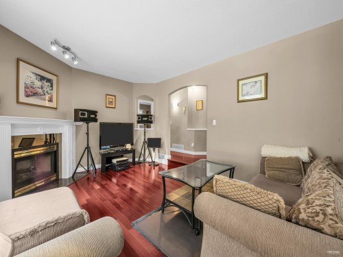 2620 Limestone Place, Coquitlam, BC 