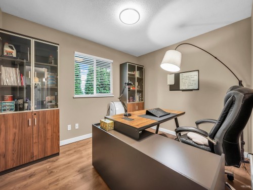 2620 Limestone Place, Coquitlam, BC 