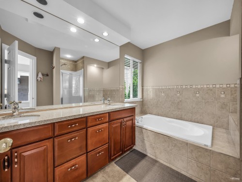 2620 Limestone Place, Coquitlam, BC 