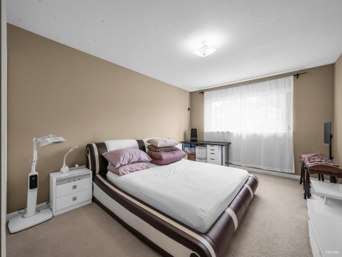 2620 Limestone Place, Coquitlam, BC 