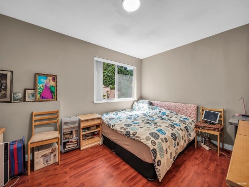 2620 Limestone Place, Coquitlam, BC 