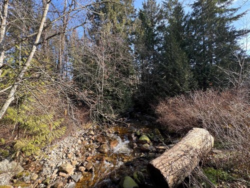 2620 Limestone Place, Coquitlam, BC 