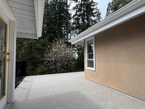 2620 Limestone Place, Coquitlam, BC 