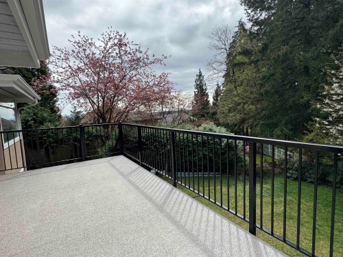 2620 Limestone Place, Coquitlam, BC 