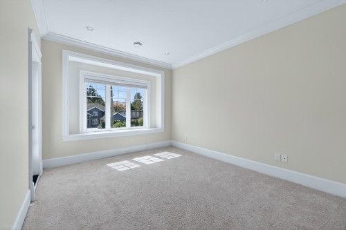 9631 Saunders Road, Richmond, BC 