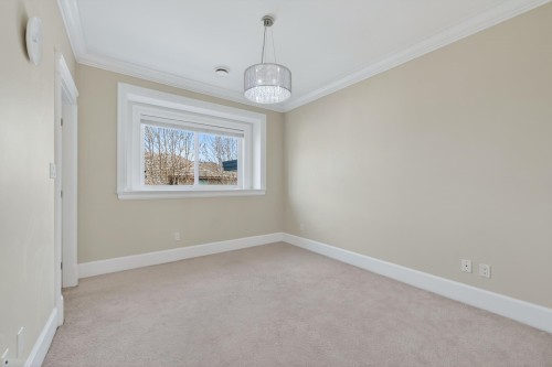 9631 Saunders Road, Richmond, BC 