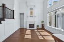 9631 Saunders Road, Richmond, BC 
