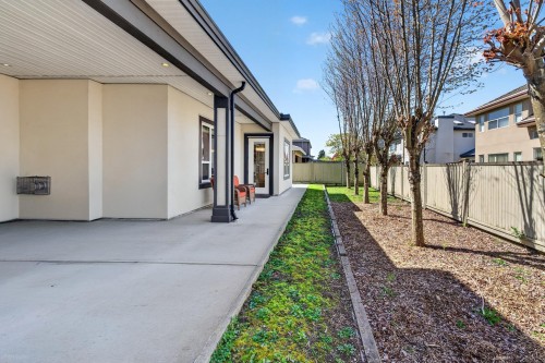 9631 Saunders Road, Richmond, BC 