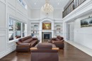 9631 Saunders Road, Richmond, BC 