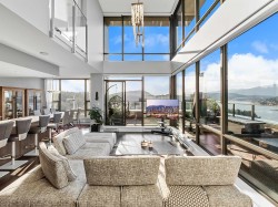 2603-301 Capilano Road Port Moody, BC V3H 0G6