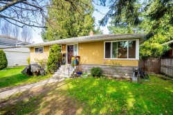 1939 Westminster Avenue  Port Coquitlam, BC V3B 1E7