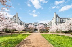 301-99 Begin Street  Coquitlam, BC V3K 6R5