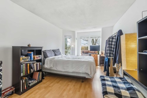 301-99 Begin Street, Coquitlam, BC 