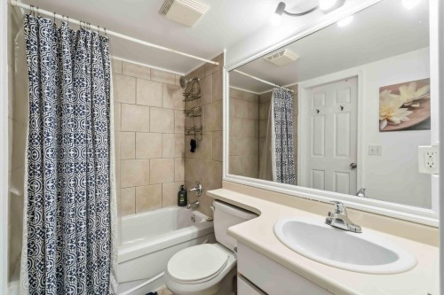 301-99 Begin Street, Coquitlam, BC 