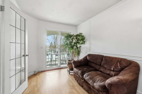 301-99 Begin Street, Coquitlam, BC 