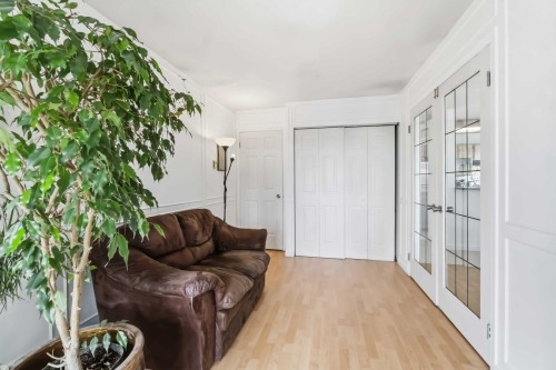 301-99 Begin Street, Coquitlam, BC 