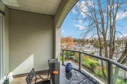 301-99 Begin Street, Coquitlam, BC 