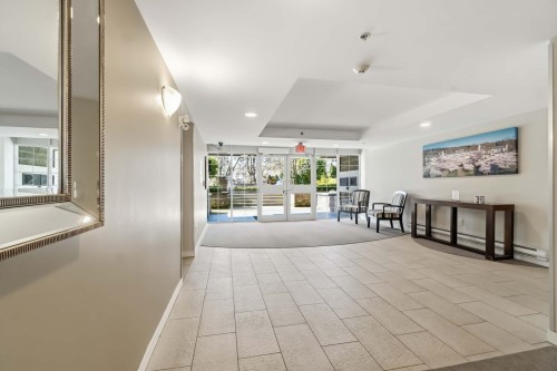 301-99 Begin Street, Coquitlam, BC 