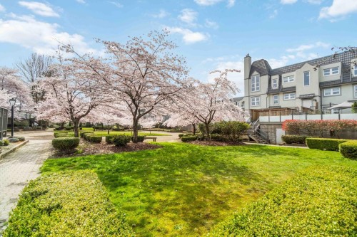 301-99 Begin Street, Coquitlam, BC 