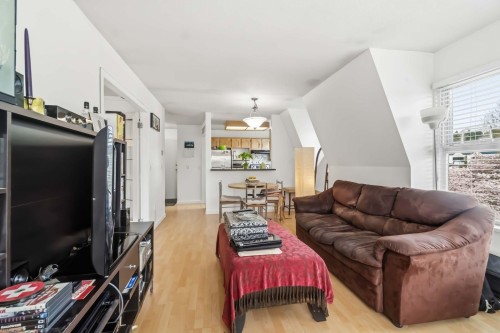 301-99 Begin Street, Coquitlam, BC 