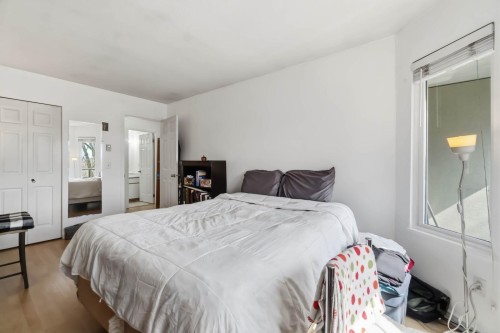 301-99 Begin Street, Coquitlam, BC 