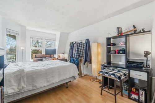 301-99 Begin Street, Coquitlam, BC 